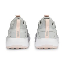 Puma Ignite Malibu damskie buty golfowe, high rise
