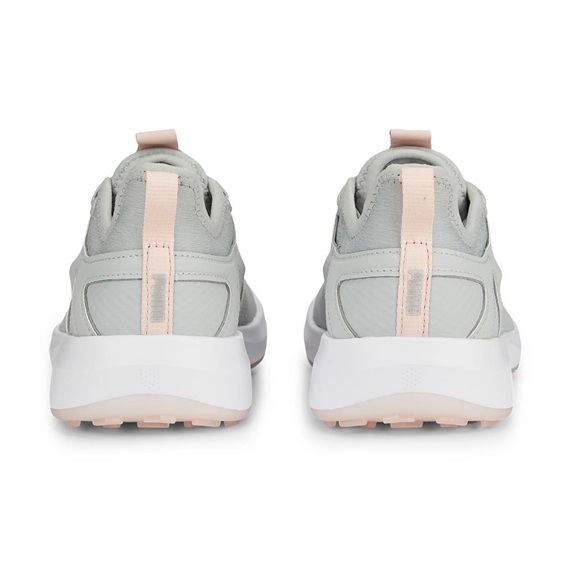 Puma Ignite Malibu damskie buty golfowe, high rise