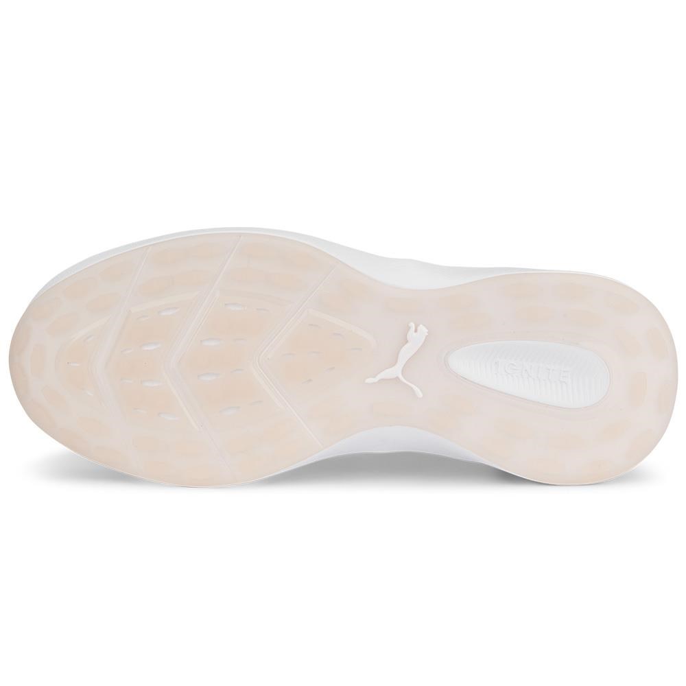 Puma Ignite Malibu damskie buty golfowe, high rise