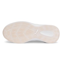 Puma Ignite Malibu damskie buty golfowe, high rise