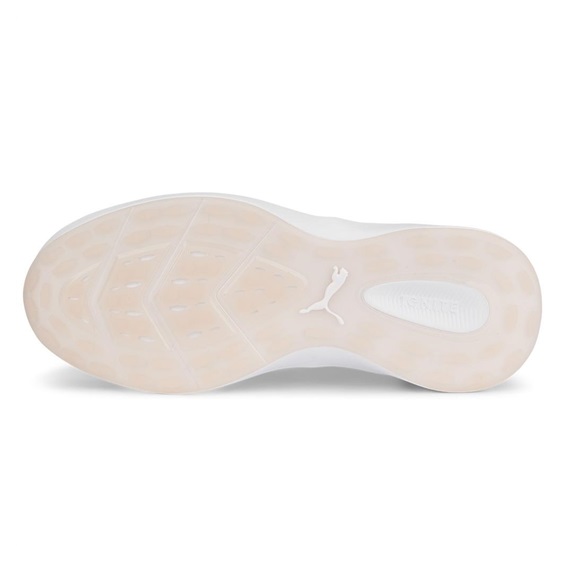 Puma Ignite Malibu damskie buty golfowe, high rise