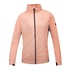 2117 of Sweden Torsvi damska kurtka, peach