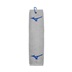 Mizuno RB Tri Fold ręcznik golfowy, szary
