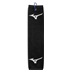 Mizuno RB Tri Fold ręcznik golfowy, czarny