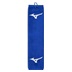 Mizuno RB Tri Fold ręcznik golfowy