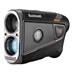 Bushnell Tour V6 dalmierz laserowy