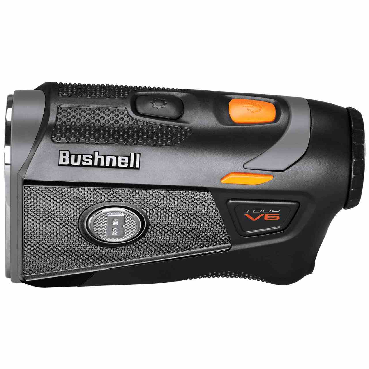 Bushnell Tour V6 dalmierz laserowy
