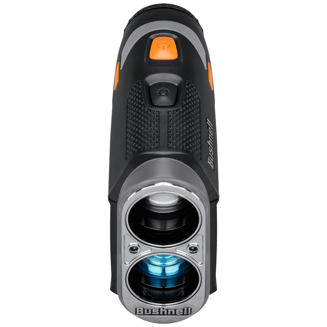Bushnell Tour V6 dalmierz laserowy