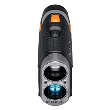 Bushnell Tour V6 dalmierz laserowy