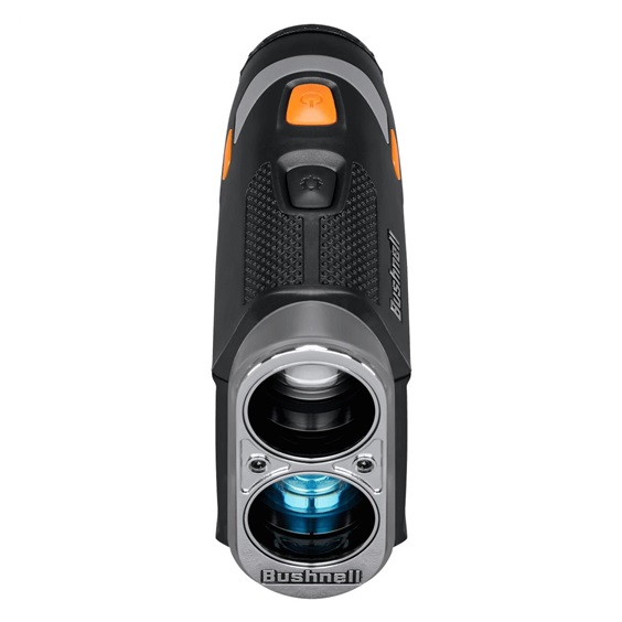 Bushnell Tour V6 dalmierz laserowy