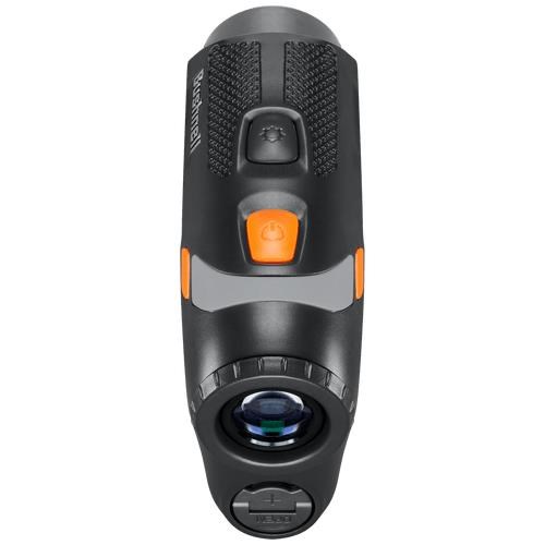 Bushnell Tour V6 dalmierz laserowy