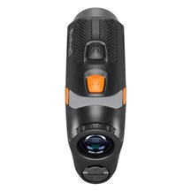 Bushnell Tour V6 dalmierz laserowy