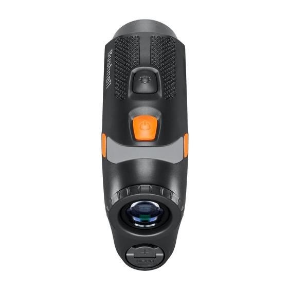 Bushnell Tour V6 dalmierz laserowy