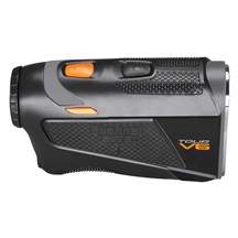 Bushnell Tour V6 dalmierz laserowy