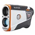Bushnell Tour V6 Shift dalmierz laserowy