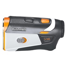 Bushnell Tour V6 Shift dalmierz laserowy