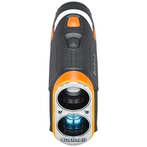 Bushnell Tour V6 Shift dalmierz laserowy
