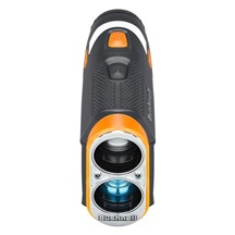 Bushnell Tour V6 Shift dalmierz laserowy