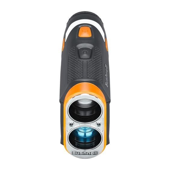 Bushnell Tour V6 Shift dalmierz laserowy