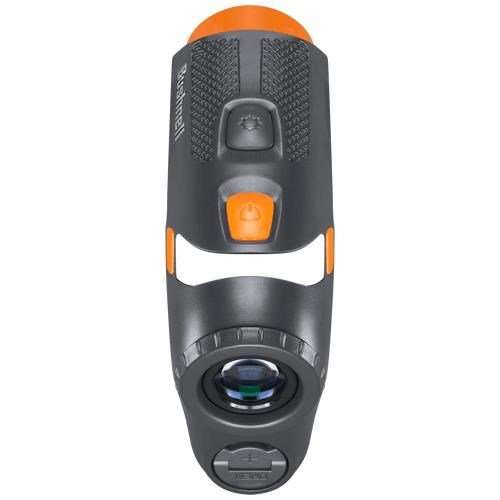 Bushnell Tour V6 Shift dalmierz laserowy