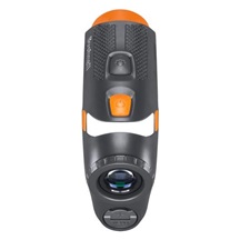 Bushnell Tour V6 Shift dalmierz laserowy