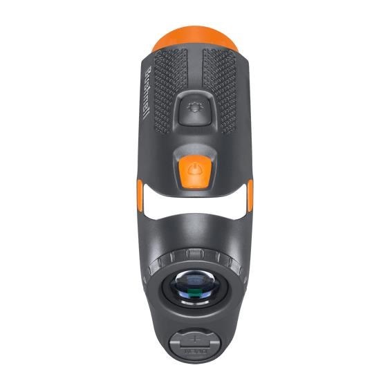 Bushnell Tour V6 Shift dalmierz laserowy