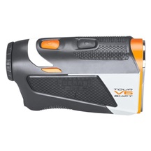 Bushnell Tour V6 Shift dalmierz laserowy