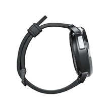 Bushnell iON Elite GPS zegarek golfowy, czarny