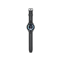 Bushnell iON Elite GPS zegarek golfowy, czarny