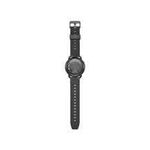 Bushnell iON Elite GPS zegarek golfowy, czarny