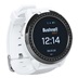 Bushnell iON Elite GPS zegarek golfowy, biały