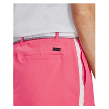 Under Armour Links Woven spódnica golfowa, różowa