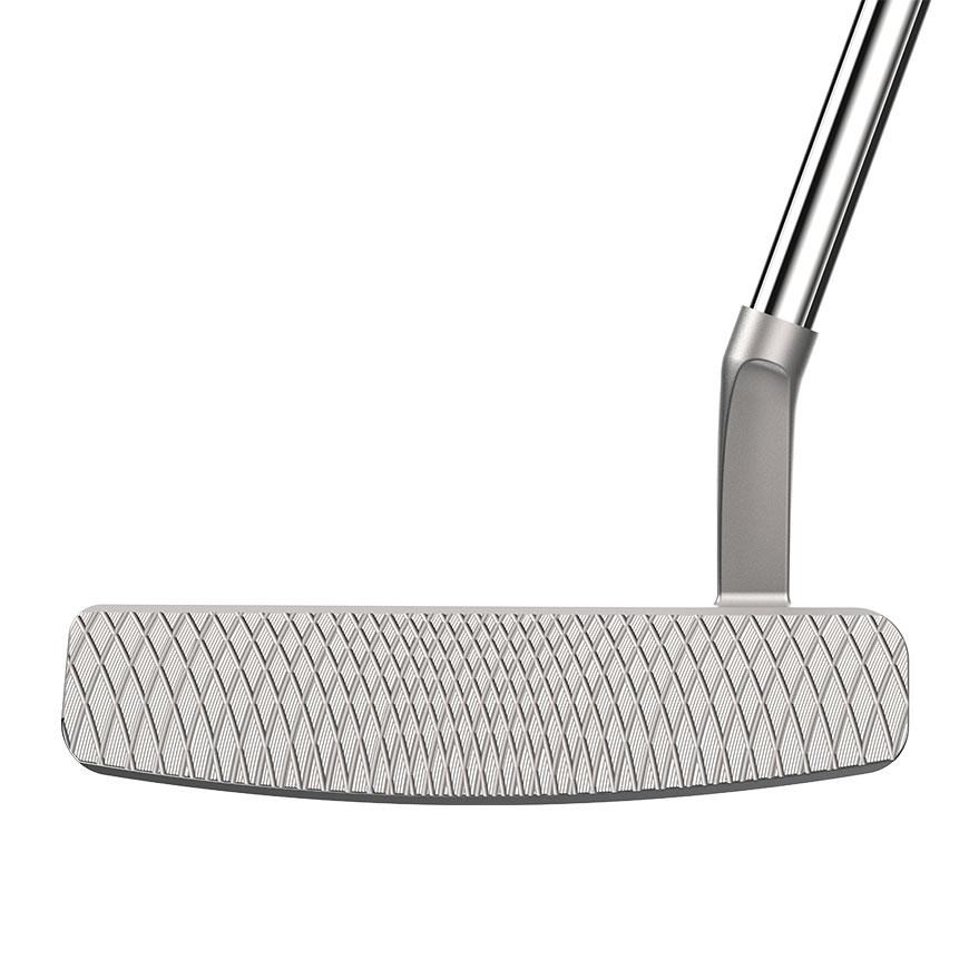 Cleveland HB SOFT Milled 4 Putter | Golf