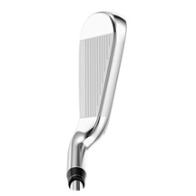 Callaway Big Bertha Reva irony damskie, grafit