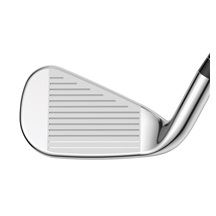 Callaway Big Bertha Reva irony damskie, grafit