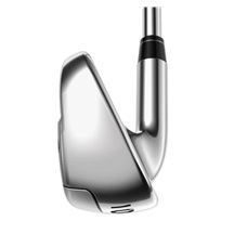 Callaway Big Bertha Reva irony damskie, grafit