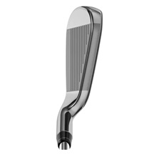 Callaway Big Bertha irony męskie, grafit