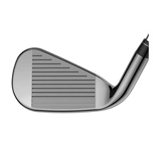 Callaway Big Bertha irony męskie, grafit