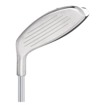 Divnick Golf teleskopowy T&F driver, 44", RH