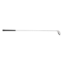 Divnick Golf teleskopowy T&F driver, 44", RH