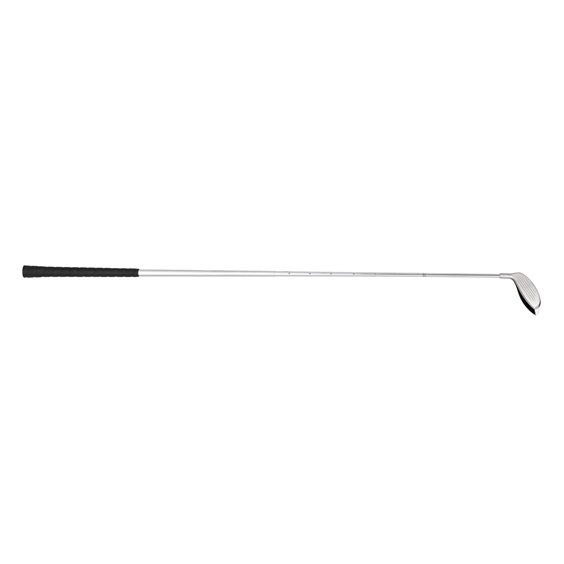 Divnick Golf teleskopowy T&F driver, 44", RH