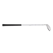 Divnick Golf teleskopowy T&F driver, 44", RH