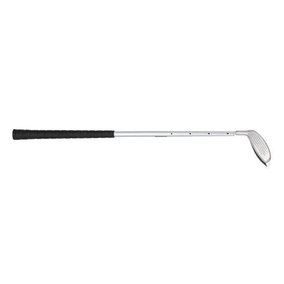 Divnick Golf teleskopowy T&F driver, 44", RH