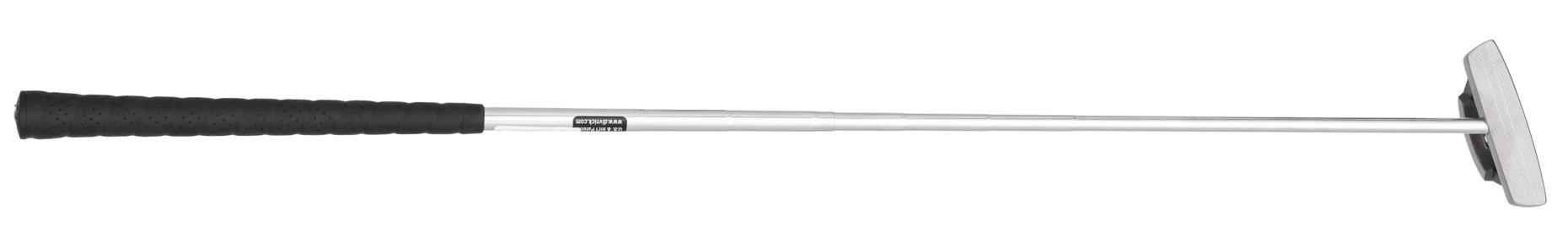 Divnick Telescopic Heavy putter