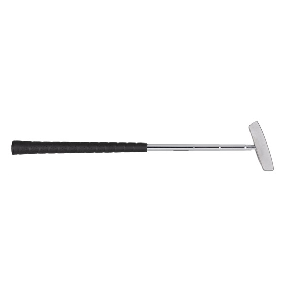 Divnick Telescopic Heavy putter