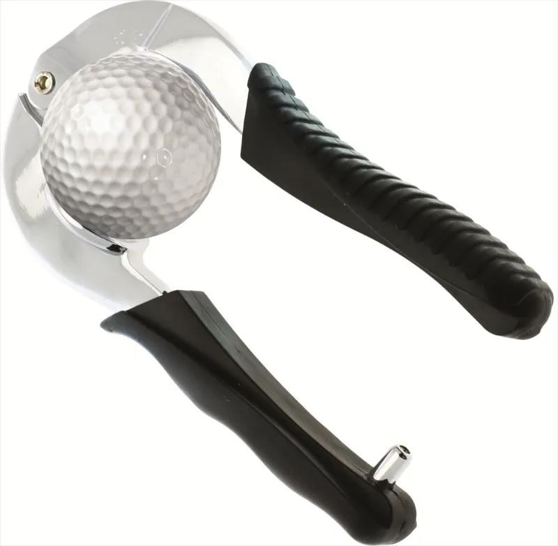 Longridge Golf Ball Monogrammer