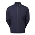 Footjoy HydroLite X męska kurtka, granatowa
