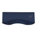 Callaway Winter Hairtail headband damska opaska na głowę, granatowa