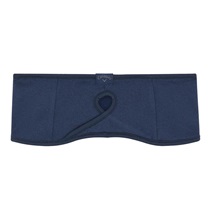 Callaway Winter Hairtail headband damska opaska na głowę, granatowa