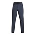 Under Armour Drive Tapered spodnie męskie, szare